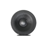 Audio-X TBW-100 | 1500W Professional DJ Speaker