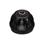 AUDiO-X Speaker 18″ C18-1000 V3 “Ultra High-Performance 1500W RMS Speaker | Y35 Magnet 4.5’’ Coil | 8Ω Impedance