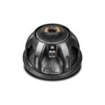 AUDiO-X″ AX18-1200 Speaker – High-Power Y35 Magnet, 4″ Coil, 8Ω Impedance