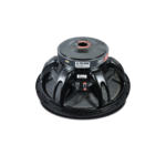 AUDiO-X Speaker 15″ SUMOO-400 “Ultra High-Performance 15-Inch | Y35 Magnet | 3’’ Coil | 8Ω Impedance