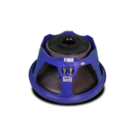 AUDiO-X Speaker 15″ SD 15-400 “Ultra High-Performance 3-Inch | Y35 Magnet | 76.2’ Coil | 8Ω Impedance