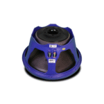 AUDiO-X Speaker 15″ SD 15 -500 “Ultra High-Performance 15-Inch | Y35 Magnet | 76.2’’ Coil | 8Ω Impedance