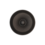 AUDiO-X Speaker 15″ GR ( 500W ) “Ultra High-Performance 3-Inch | Y35 Magnet | 76.2’’ Coil | 8Ω Impedance - Image 3