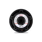AUDiO-X″ AX-1582 “Ultra High-Performance 3.25-Inch | Y35 Magnet | 82.5’’ Coil | 8Ω Impedance - Image 3