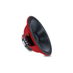 AUDiO-X Speaker 18″ RED BULL-1200 “Ultra High-Performance 4 -Inch 1200W RMS Speaker | Y35 Magnet | 99.3’’ Coil | 8Ω Impedance - Image 4