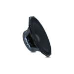 AUDiO-X Speaker 18″ PD 1850 Titanium Black “Ultra High-Performance 18-Inch 2000W RMS Speaker | Y35 Magnet | 5’’ Coil | 8Ω Impedance - Image 5