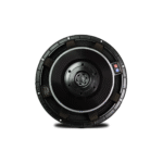 AUDiO-X Speaker 18″ LF18X451 “Ultra High-Performance 1800W RMS Speaker | Y35 Magnet 4.5’’ Coil | 8Ω Impedance - Image 3