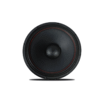 AUDiO-X Speaker 15″ SUMOO-400 “Ultra High-Performance 15-Inch | Y35 Magnet | 3’’ Coil | 8Ω Impedance - Image 6