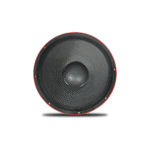 AUDiO-X Speaker 15″ MAX-800 “Ultra High-Performance 4-Inch | Y35 Magnet | 99.3’’ Coil | 8Ω Impedance - Image 5