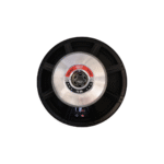 AUDiO-X Speaker 15″ GR ( 500W ) “Ultra High-Performance 3-Inch | Y35 Magnet | 76.2’’ Coil | 8Ω Impedance - Image 4