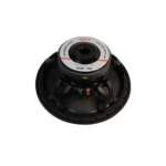 AUDiO-X Speaker 15″ 1582 “Ultra High-Performance 3.25-Inch | Y35 Magnet | 82.5’’ Coil | 8Ω Impedance