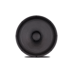 AUDiO-X″ AX-1582 “Ultra High-Performance 3.25-Inch | Y35 Magnet | 82.5’’ Coil | 8Ω Impedance - Image 2