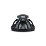 Audio-X TBW-100 | 1500W Professional DJ Speaker