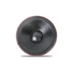 AUDiO-X Speaker 18″ RED BULL-1200 “Ultra High-Performance 4 -Inch 1200W RMS Speaker | Y35 Magnet | 99.3’’ Coil | 8Ω Impedance - Image 5