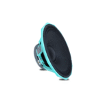 AUDiO-X Speaker 18″ AX-18-1500 “Ultra High-Performance 18-Inch | Y35 Magnet | 5’’ Coil | 8Ω Impedance - Image 5