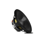 AUDiO-X  Speaker 15″ TBX-100 “Ultra High-Performance 15-Inch | Y35 Magnet | 4’’ Coil | 8Ω Impedance - Image 4