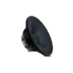 AUDiO-X Speaker 15″ SUMOO-400 “Ultra High-Performance 15-Inch | Y35 Magnet | 3’’ Coil | 8Ω Impedance - Image 5
