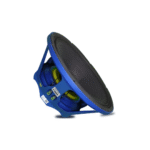 AUDiO-X Speaker 15″ SD 15-400 “Ultra High-Performance 3-Inch | Y35 Magnet | 76.2’ Coil | 8Ω Impedance - Image 6