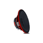 AUDiO-X Speaker 15″ MAX-800 “Ultra High-Performance 4-Inch | Y35 Magnet | 99.3’’ Coil | 8Ω Impedance - Image 2
