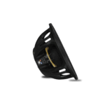 AUDiO-X Speaker 18″ C18-1000 V3 “Ultra High-Performance 1500W RMS Speaker | Y35 Magnet 4.5’’ Coil | 8Ω Impedance - Image 5