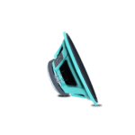 AUDiO-X Speaker 18″ AX-18-1500 “Ultra High-Performance 18-Inch | Y35 Magnet | 5’’ Coil | 8Ω Impedance - Image 6