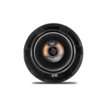 AUDiO-X″ AX18-1200 Speaker – High-Power Y35 Magnet, 4″ Coil, 8Ω Impedance - Image 6