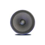 AUDiO-X Speaker 15″ SD 15-400 “Ultra High-Performance 3-Inch | Y35 Magnet | 76.2’ Coil | 8Ω Impedance - Image 5