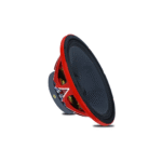 AUDiO-X Speaker 15″ A001-600 “Ultra High-Performance 3-Inch | Y35 Magnet |76.2’’ Coil | 8Ω Impedance - Image 5