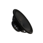 AUDiO-X Speaker 15″ 1582 “Ultra High-Performance 3.25-Inch | Y35 Magnet | 82.5’’ Coil | 8Ω Impedance - Image 6