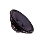 AUDiO-X″ AX-1582 “Ultra High-Performance 3.25-Inch | Y35 Magnet | 82.5’’ Coil | 8Ω Impedance - Image 5