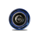 AUDiO-X Speaker 15″ SD 15 -500 “Ultra High-Performance 15-Inch | Y35 Magnet | 76.2’’ Coil | 8Ω Impedance - Image 3