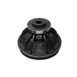 AUDiO-X TBW-100 “Ultra High-Performance 4-Inch 1200W RMS Speaker | Y35 Magnet | 99.3’’ Coil | 8Ω Impedance