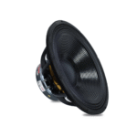 AUDiO-X TBW-100 ( 1500W ) “Ultra High-Performance 114-Inch 1500W RMS Speaker | Y35 Magnet | 4.5’’ Coil | 8Ω Impedance - Image 2