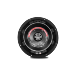 AUDiO-X Speaker 12″  AX-775 (400W) “Ultra High-Performance 3-Inch | Y35 Magnet |76.2’’ Coil | 8Ω Impedance - Image 2