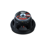 AUDiO-X Speaker 12″  AXMB-300 (300W) “Ultra High-Performance 3-Inch | Y35 Magnet |76.2’’ Coil | 8Ω Impedance