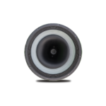 AUDiO-X Speaker 12″  COXIL-400  “Ultra High-Performance 3-Inch | Y35 Magnet |76.2’’ Coil | 8Ω Impedance |  (400W) - Image 2
