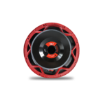 AUDiO-X Speaker 12″  FIGHTER-400  “Ultra High-Performance 3-Inch | Y35 Magnet |76.2’’ Coil | 8Ω Impedance |  (400W) - Image 2