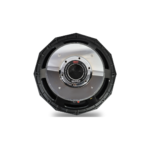 AUDiO-X Speaker 21″  AX PD2160 (2500W) “Ultra High-Performance 6-Inch | Y35 Magnet |152.5’’ Coil | 8Ω Impedance - Image 2