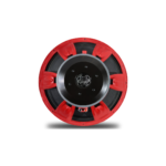 AUDiO-X RED BULL (15)  “Ultra High-Performance 76.2-Inch 450W RMS Speaker | Y35 Magnet | 4.5’’ Coil | 8Ω Impedance - Image 2