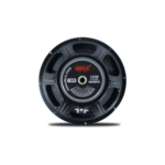 AUDiO-X 12 FR-100 — Premium 12-Inch 100W Speaker | Y35 Magnet | 38.1mm Coil | 8-Ohm Impedance - Image 2
