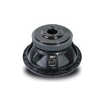 AUDiO-X Speaker 12″  MB 12X351 700W “Ultra High-Performance 3.5-Inch | Y35 Magnet |88.9’’ Coil | 8Ω Impedance