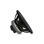 AUDiO-X Speaker 12″  COXIL-400  “Ultra High-Performance 3-Inch | Y35 Magnet |76.2’’ Coil | 8Ω Impedance |  (400W) - Image 3