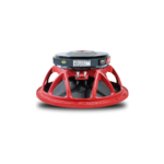 AUDiO-X Speaker 12″  FIGHTER-400  “Ultra High-Performance 3-Inch | Y35 Magnet |76.2’’ Coil | 8Ω Impedance |  (400W) - Image 3