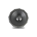 AUDiO-X Speaker 21″  AX PD2160 (2500W) “Ultra High-Performance 6-Inch | Y35 Magnet |152.5’’ Coil | 8Ω Impedance - Image 3