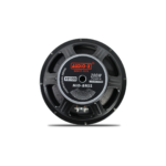 AUDiO-X 12" 155 — Premium 12-Inch 200W Speaker | Y35 Magnet | 51mm Coil | 8-Ohm Impedance - Image 3