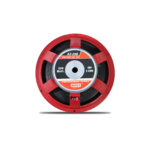 AUDiO-X  AX-200 — Premium 12-Inch 200W Speaker | Y35 Magnet | 51mm Coil | 8-Ohm Impedance - Image 5