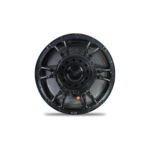 AUDiO-X Speaker 12″ NEWODIUM “Ultra High-Performance 3-Inch | Y35 Magnet |76.2’’ Coil | 8Ω Impedance - Image 3