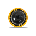 AUDiO-X Speaker 12″  TBW-100 “Ultra High-Performance 3-Inch | Y35 Magnet |76.2’’ Coil | 8Ω Impedance - Image 3