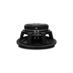 AUDiO-X Speaker 12″  AX-775 (400W) “Ultra High-Performance 3-Inch | Y35 Magnet |76.2’’ Coil | 8Ω Impedance - Image 3
