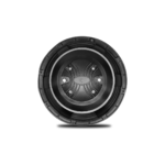 AUDiO-X Speaker 12″  COXIL-400  “Ultra High-Performance 3-Inch | Y35 Magnet |76.2’’ Coil | 8Ω Impedance |  (400W) - Image 4
